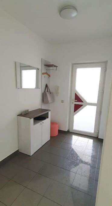 Ferienwohnung Zentrale Lage Ідар-Оберштайн Екстер'єр фото